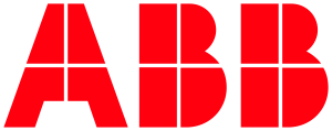woerk-logo-abb