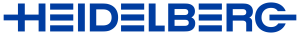 woerk-logo-heidelberg