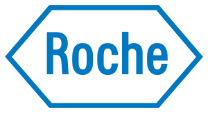 woerk-logo-roche