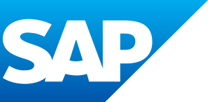 woerk-logo-sap