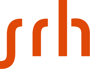 woerk-logo-srh