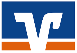 woerk-logo-volksbank